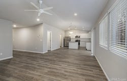 W5859 Springview Drive, Norway, MI 49870