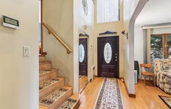 17203 35th Avenue, Flushing, NY 11358