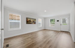 77 Plum Lane, Ringgold, GA 30736
