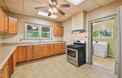 62 Pine Street, Griffin, GA 30223