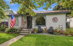 4523 N Walnut St, Spokane, WA 99205