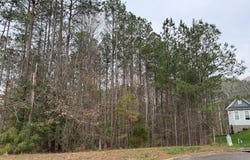 11794 Red Cross Bill Way, Providence Forge, VA 23140