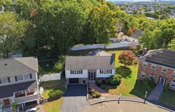 30 Mammola Way, Medford, MA 02155