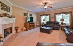 148 Scattered Acres Loop, Dyer, TN 38330