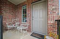 220 MIDDLE GREEN LOOP, Floresville, TX 78114