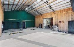 1630 CR-24, Auburn, AL 36830