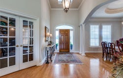 12198 Bell Road, Pilot Point, TX 76258