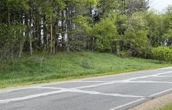 18 Mile Road, Marshall, MI 49068