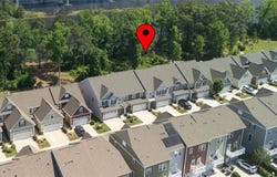1728 Barkadeer Cove, Chesapeake, VA 23323