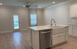 21 Redbird Loop, Destin, FL 32541