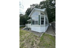 150 Chapel Road, Wells, ME 04090