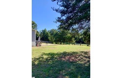 117 Marion Street, Piedmont, SC 29673