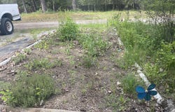 111 Gun Club Rd, Sagle, ID 83860