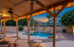 433 W DESERT Avenue, Gilbert, AZ 85233