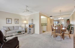 432 Grantham, Deerfield Beach, FL 33442