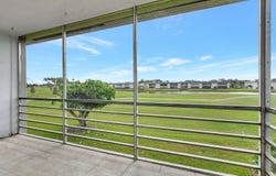 187 NORMANDY D, Delray Beach, FL 33484