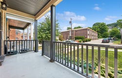 573 Dawson Avenue, Bellevue, PA 15202