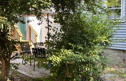 199 Telegraph Road, Dennis Port, MA 02639