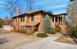 214 7th St, Windsor, CO 80550