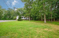 457 Leming Road, Jackson, NJ 08527
