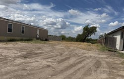 380 Riverhill Lp, Laredo, TX 78046
