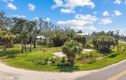 314 SE Twelfth St, Steinhatchee, FL 32359