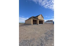 5148 W 3150 S, Hooper, UT 84315
