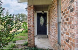 147 Oak Park Drive, Forest, MS 39074