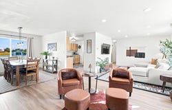 64 Middleton Drive, Durango, CO 81303