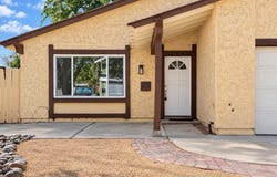 44721 Benald Street, Lancaster, CA 93535