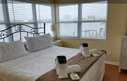 621 BAY ESPLANADE, CLEARWATER BEACH, FL 33767