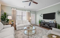 1540 Eldwick Drive #101, Chesapeake, VA 23320