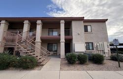 1440 N IDAHO Road, Apache Junction, AZ 85119
