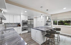 25221 Tasman Rd, Laguna Hills, CA 92653