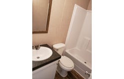 999 Fortino Blvd, Pueblo, CO 81008