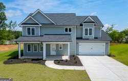 134 Boulder Drive, Toccoa, GA 30577
