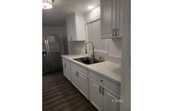 1599 N Norma St, Ridgecrest, CA 93555