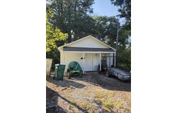 125 Milford St, Tupelo, MS 38801
