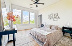 2309 Montopolis Dr, Austin, TX 78741