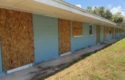 740 NE 5TH Avenue, CRYSTAL RIVER, FL 34428