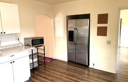 28 Diamond Avenue, Wheeling, WV 26003