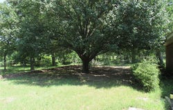 51940 E Highway 19, Stratford, OK 74872