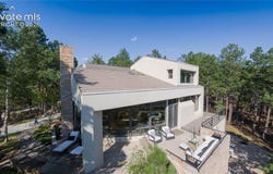 1250 Dolan Drive, Monument, CO 80132