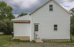 288 Barker Road, Troy, ME 04987