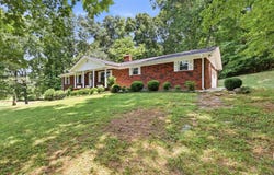 213 Dunn Farm Road SE, Cleveland, TN 37323