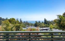 160 Mattison CT, APTOS, CA 95003