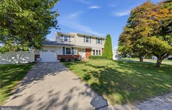 2701 TANEY Lane, WILMINGTON, DE 19810
