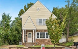 11 Wittkop Pl, Millburn Twp., NJ 07041-1519