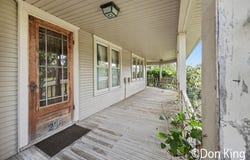 296 13 Mile Road NE, Sparta, MI 49345