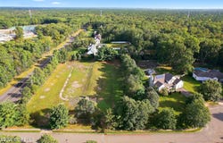 5 Mitchell Lane, Jackson, NJ 08527